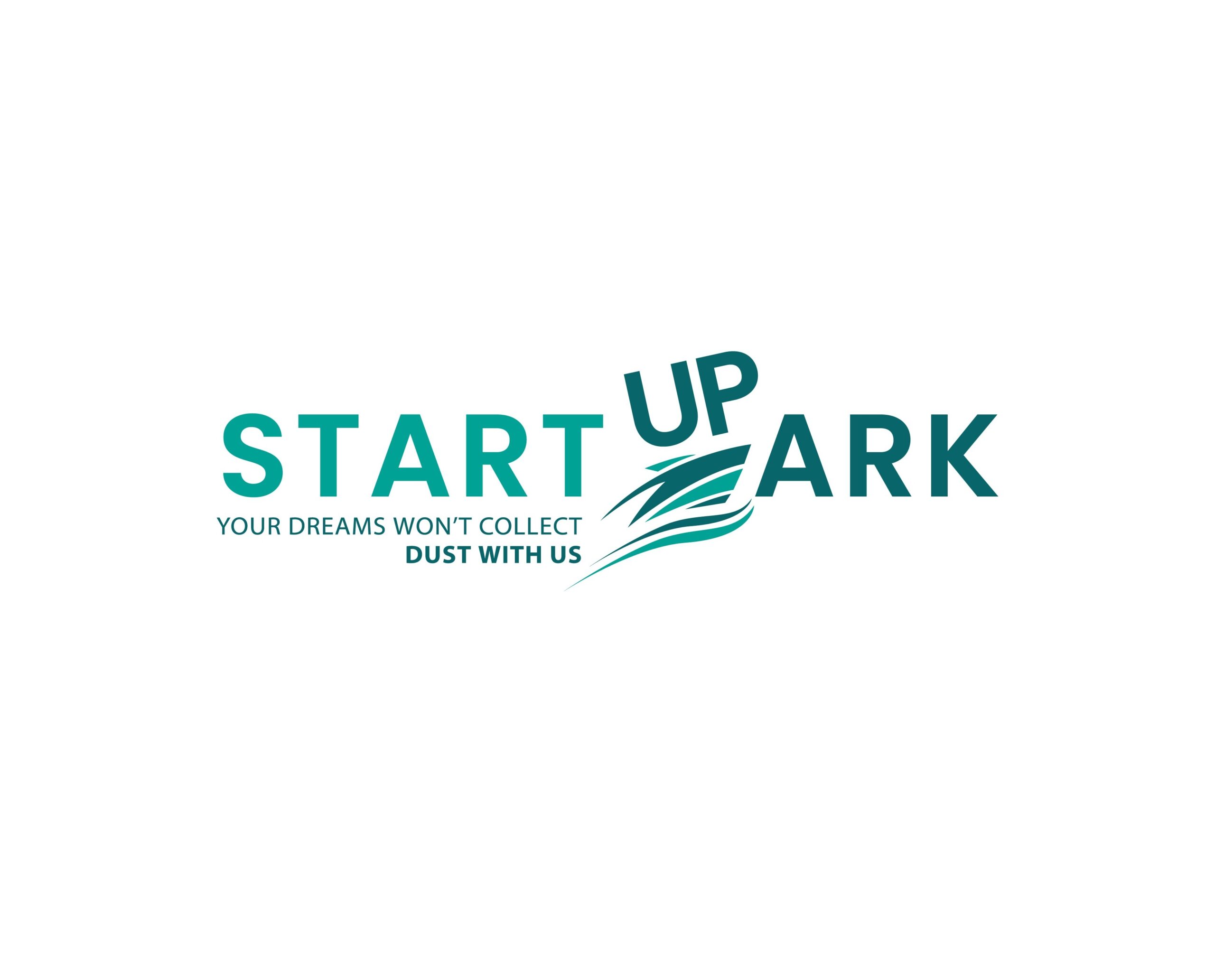 The Startup Ark Ltd
